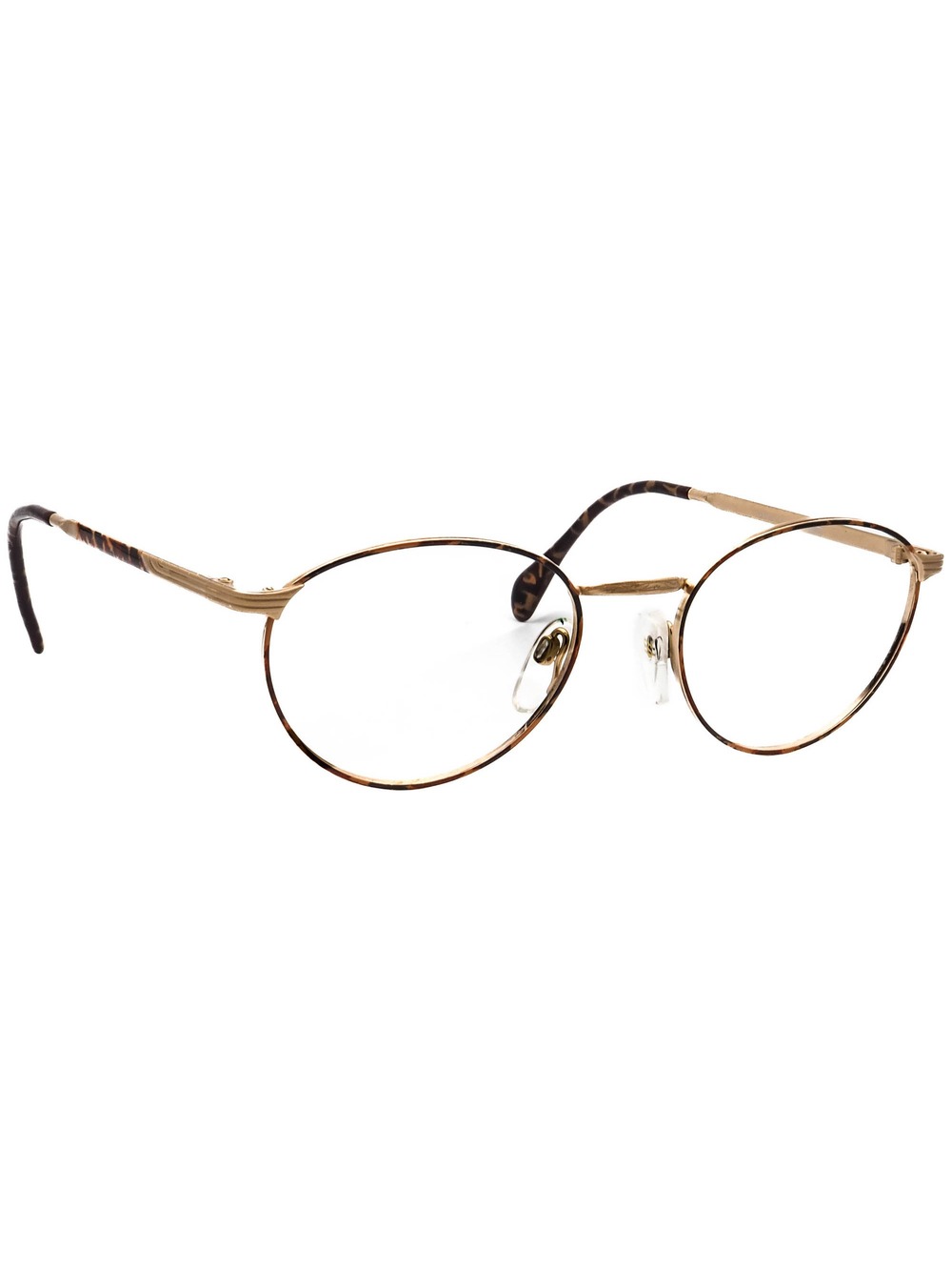 Silhouette M 6213 /30 V 6051 Eyewear